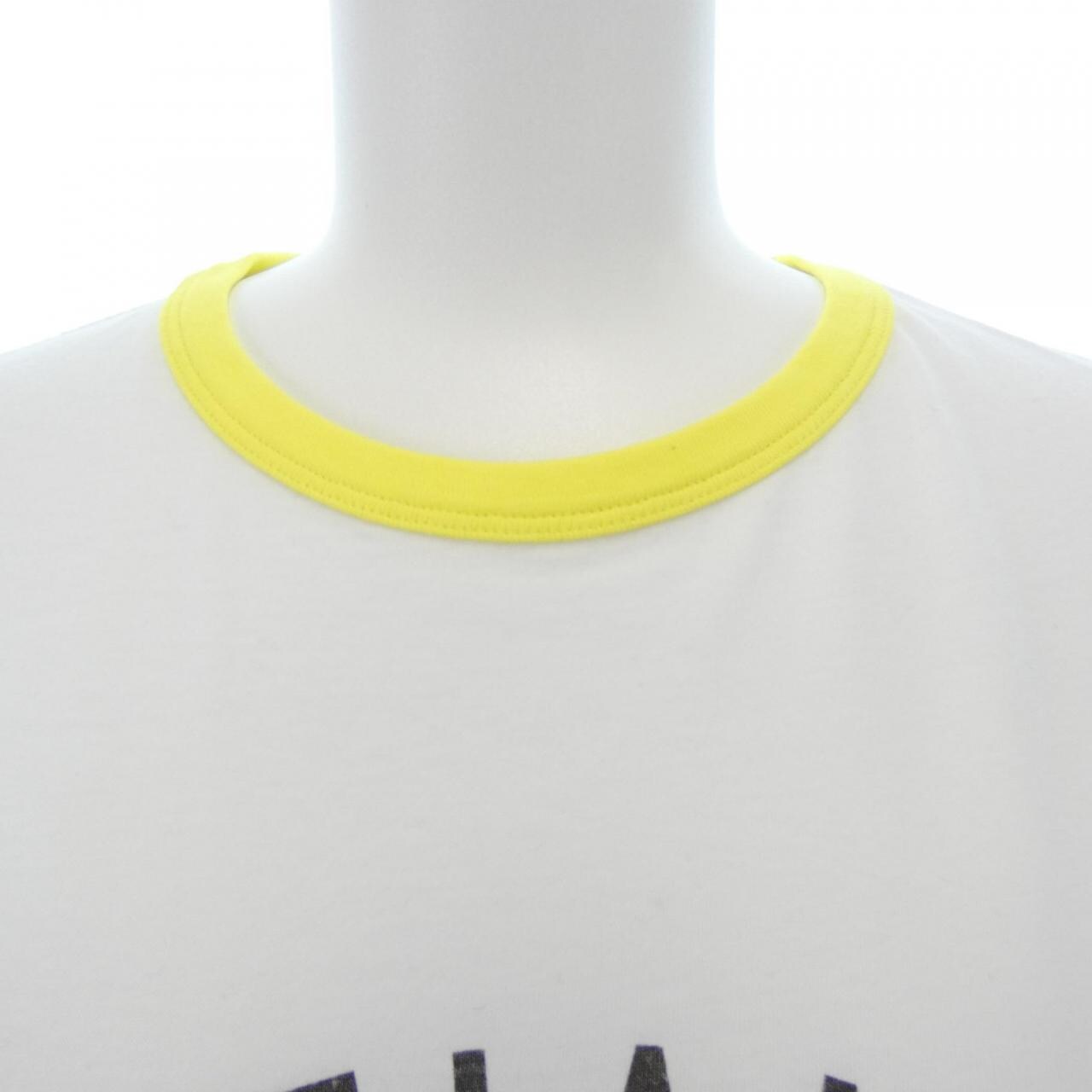 クリスチャンディオール CHRISTIAN DIOR Tシャツ