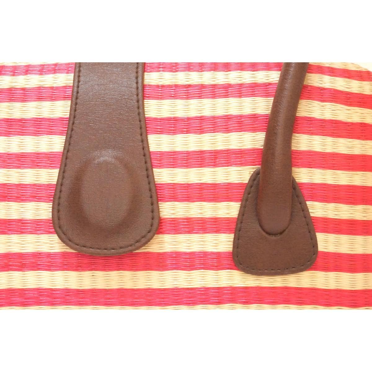 [BRAND NEW] Buntal Bag