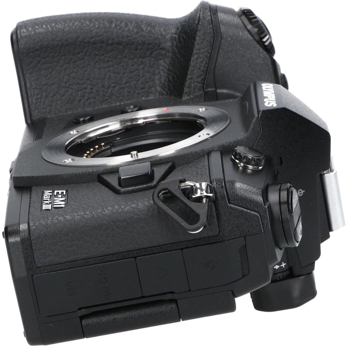 Ｅ－Ｍ１　ＭＡＲＫ　ＩＩＩ