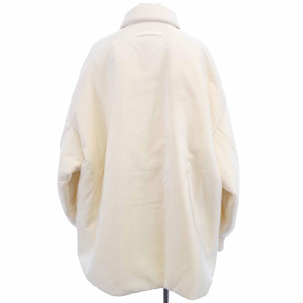 Prada PRADA jacket