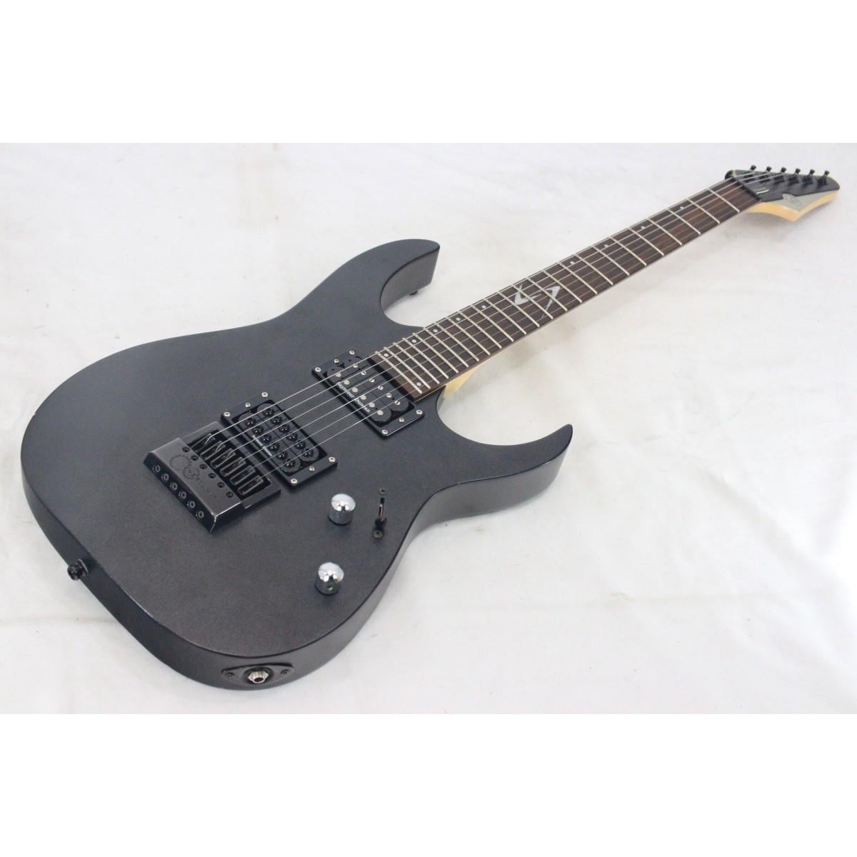 ＶＧＳ　ＶＳＭ－１２０