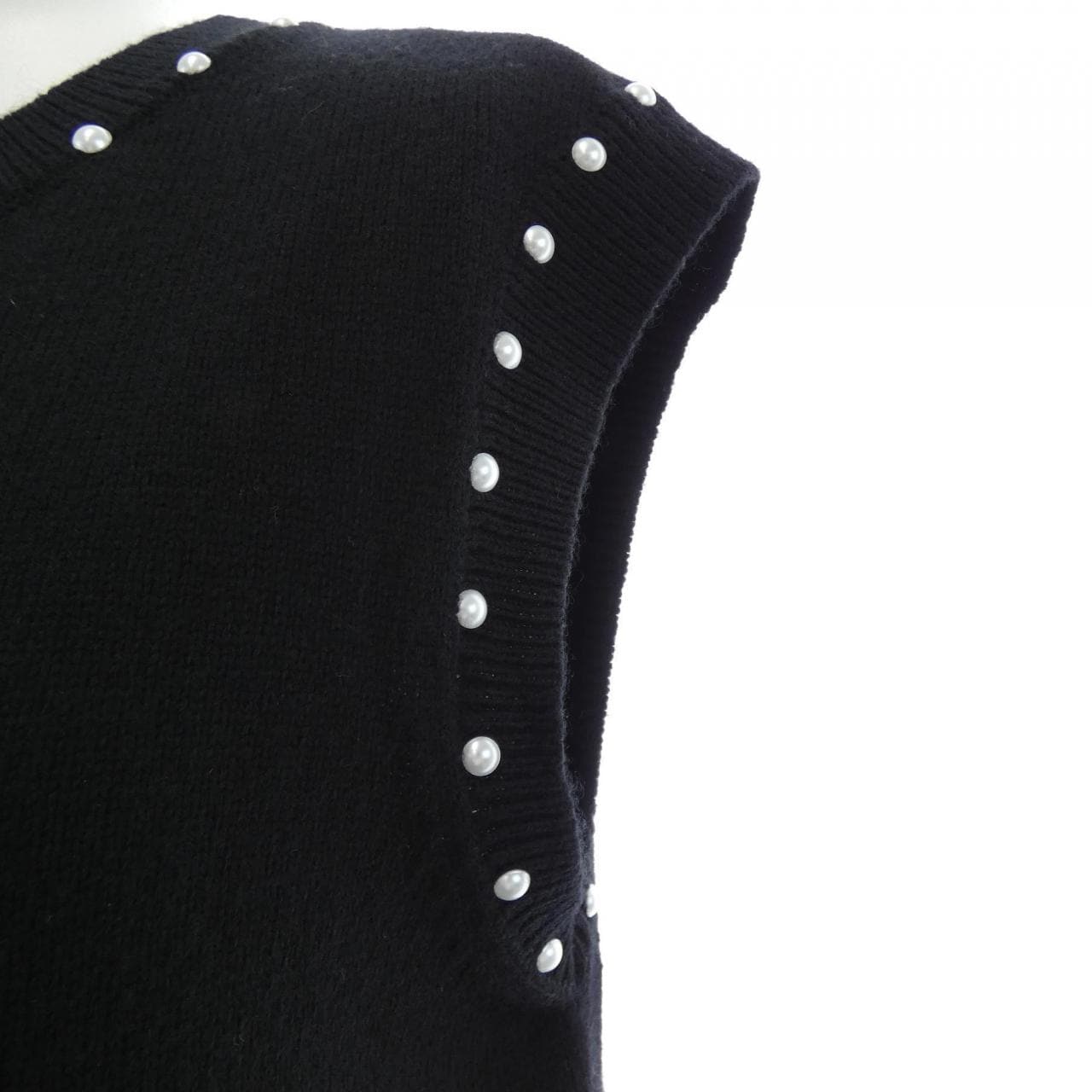 シャネル CHANEL P53637K06956 ワンピース