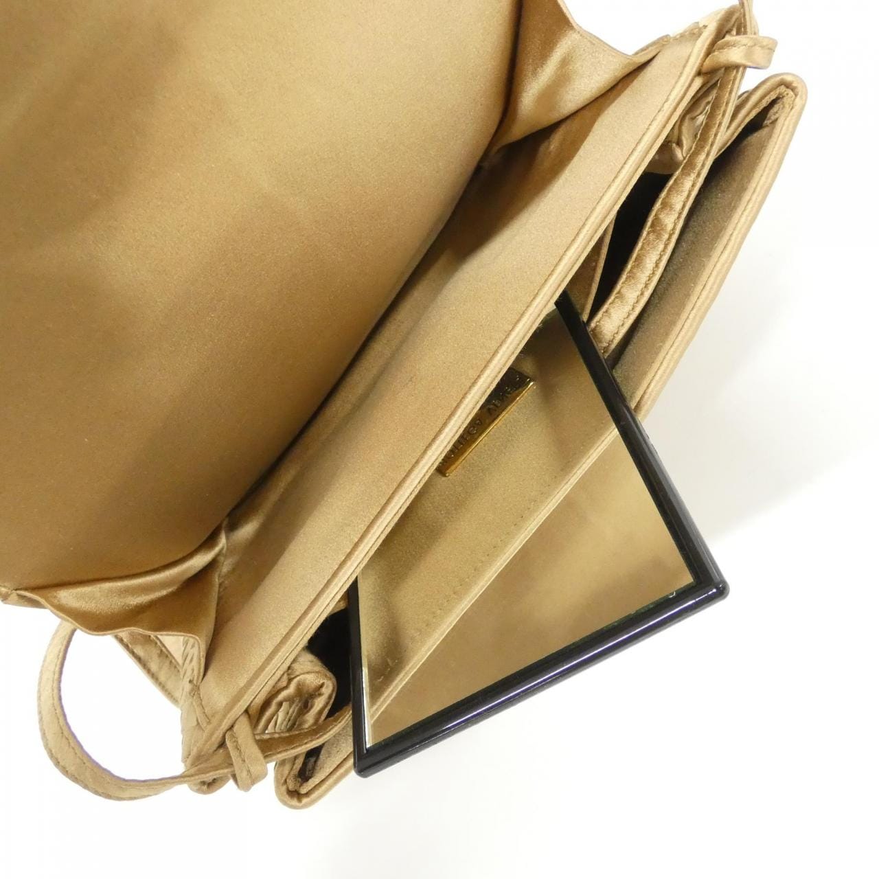 【ヴィンテージ】ボッテガヴェネタ ショルダーバッグ