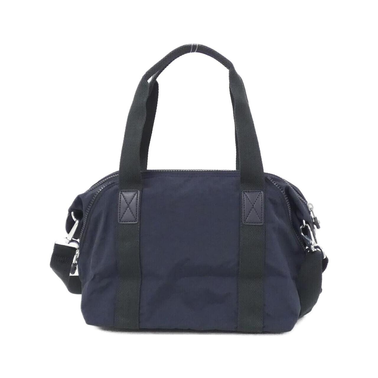 【新品】キプリング 01327-96V バッグ