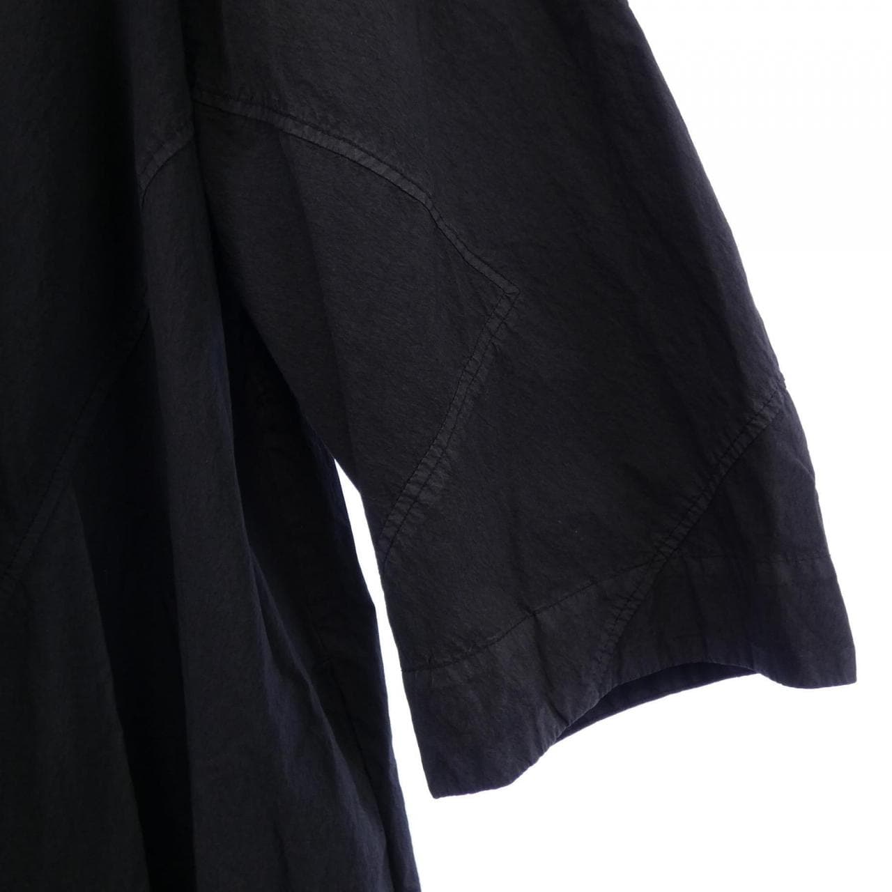 ヘンリックヴィブスコフ HENRIK VIBSKOV ワンピース