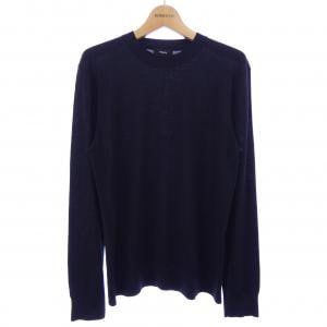 セオリー theory 02-4301701 ニット