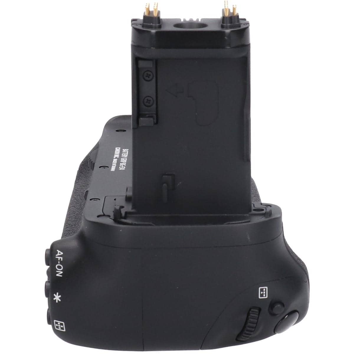 BG-E14 (70D, 80D, 90D)