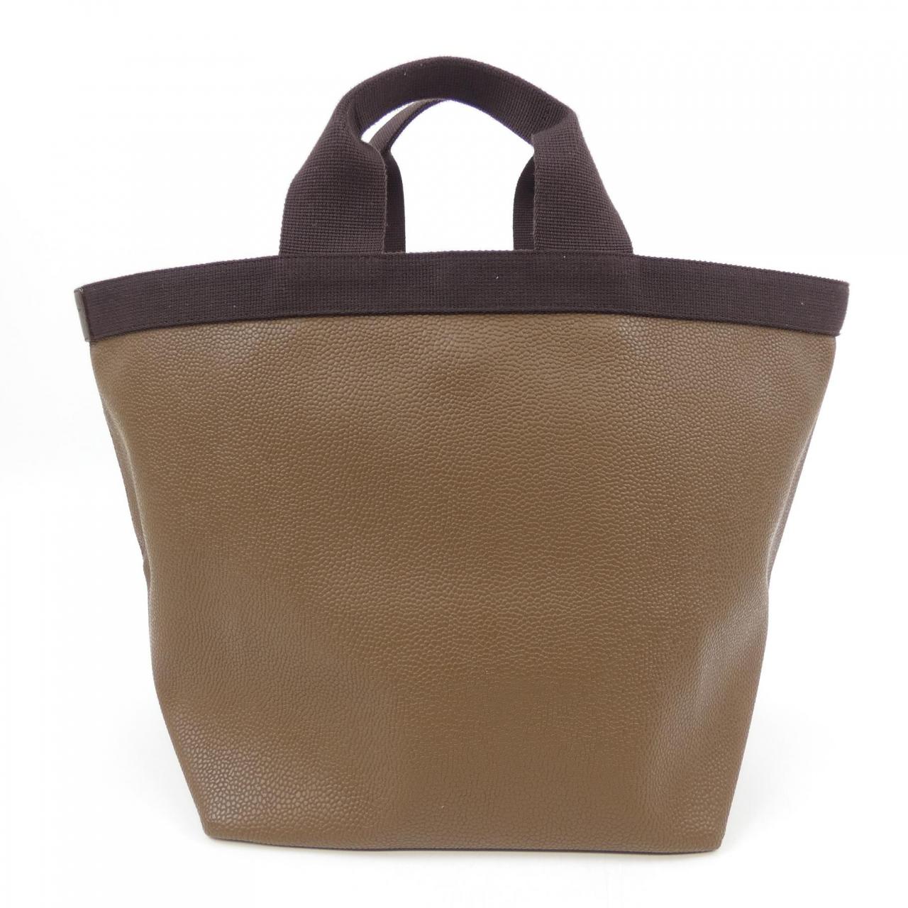 エルベシャプリエ HERVE CHAPELIER 舟型トート 725GP BAG