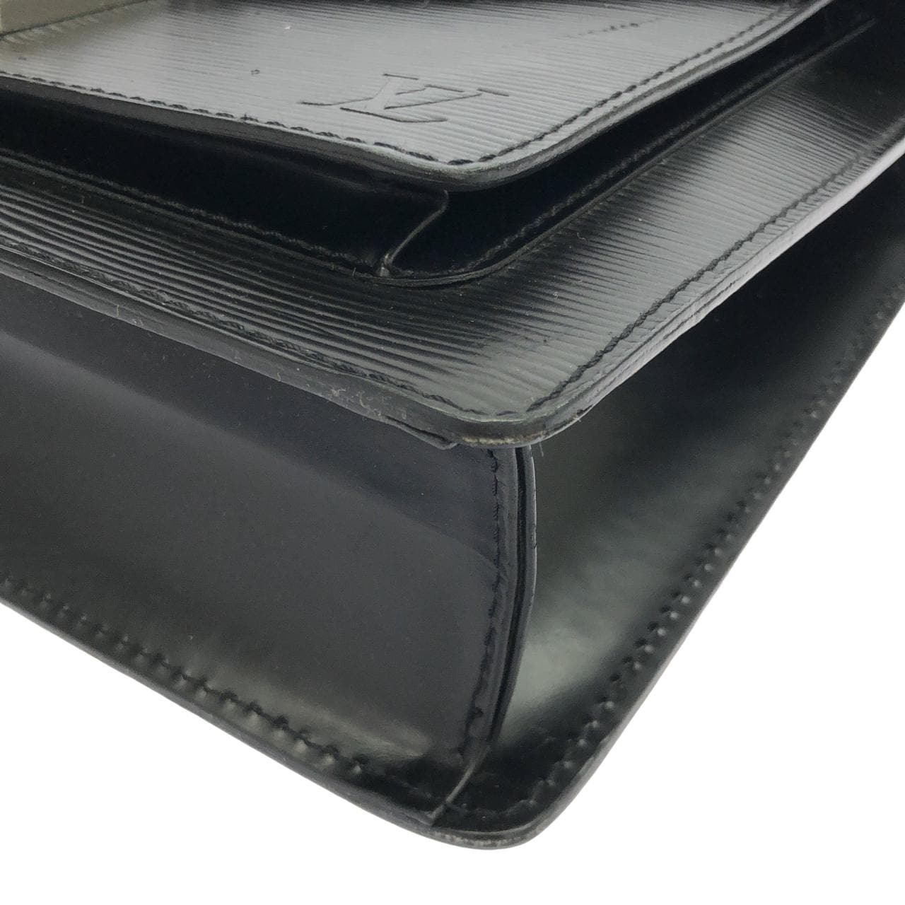 ルイヴィトン エピ モンソー 28cm M52792 バッグ