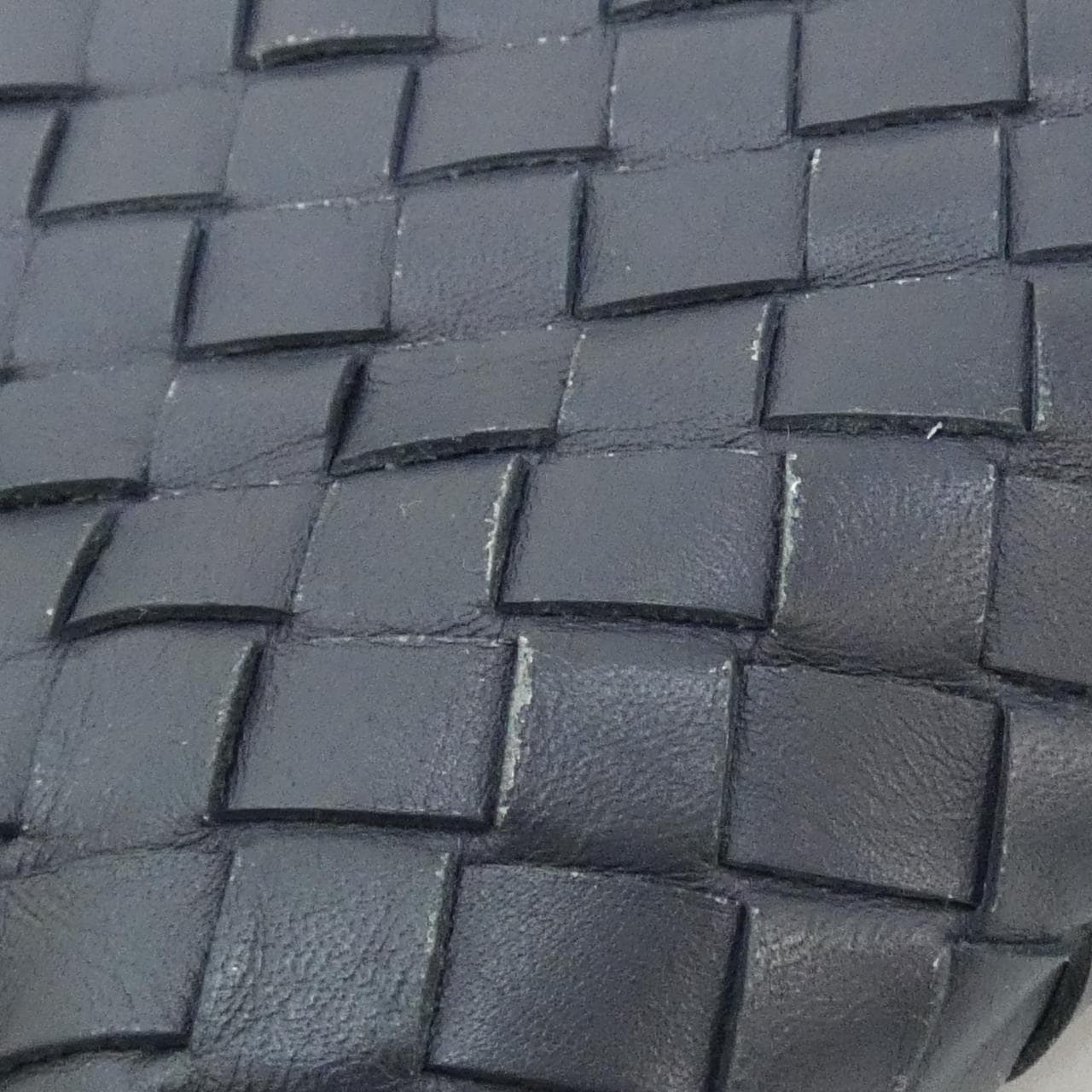 ボッテガヴェネタ 276357 V465C ショルダーバッグ