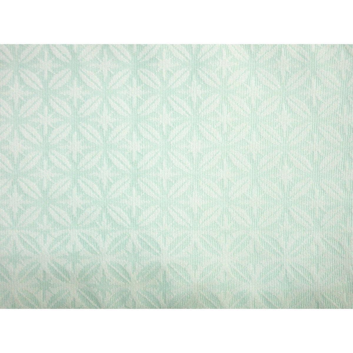 【新品】半幅帯