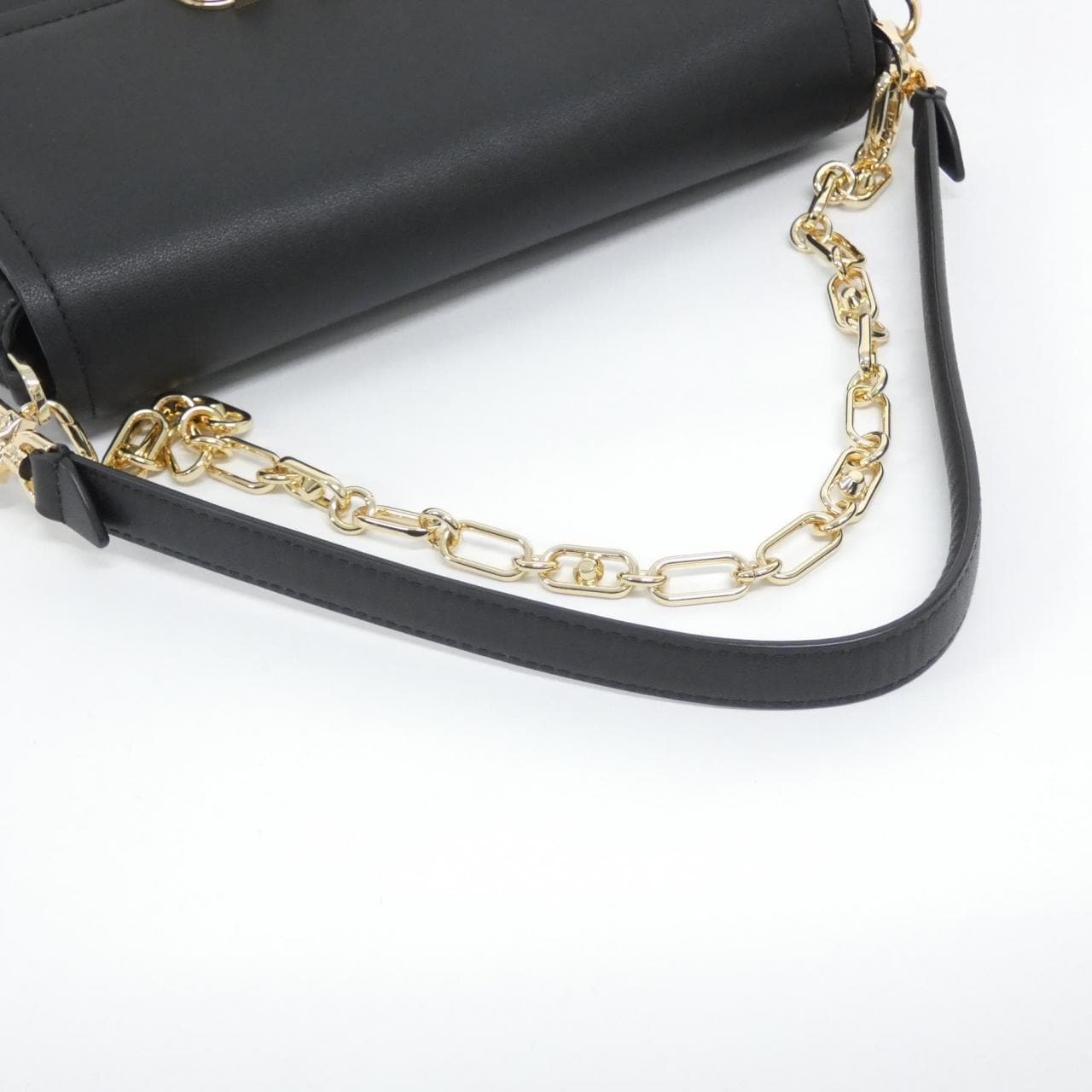 【新品】マイケルマイケルコース PARKER 30F2G7PC2L ショルダーバッグ