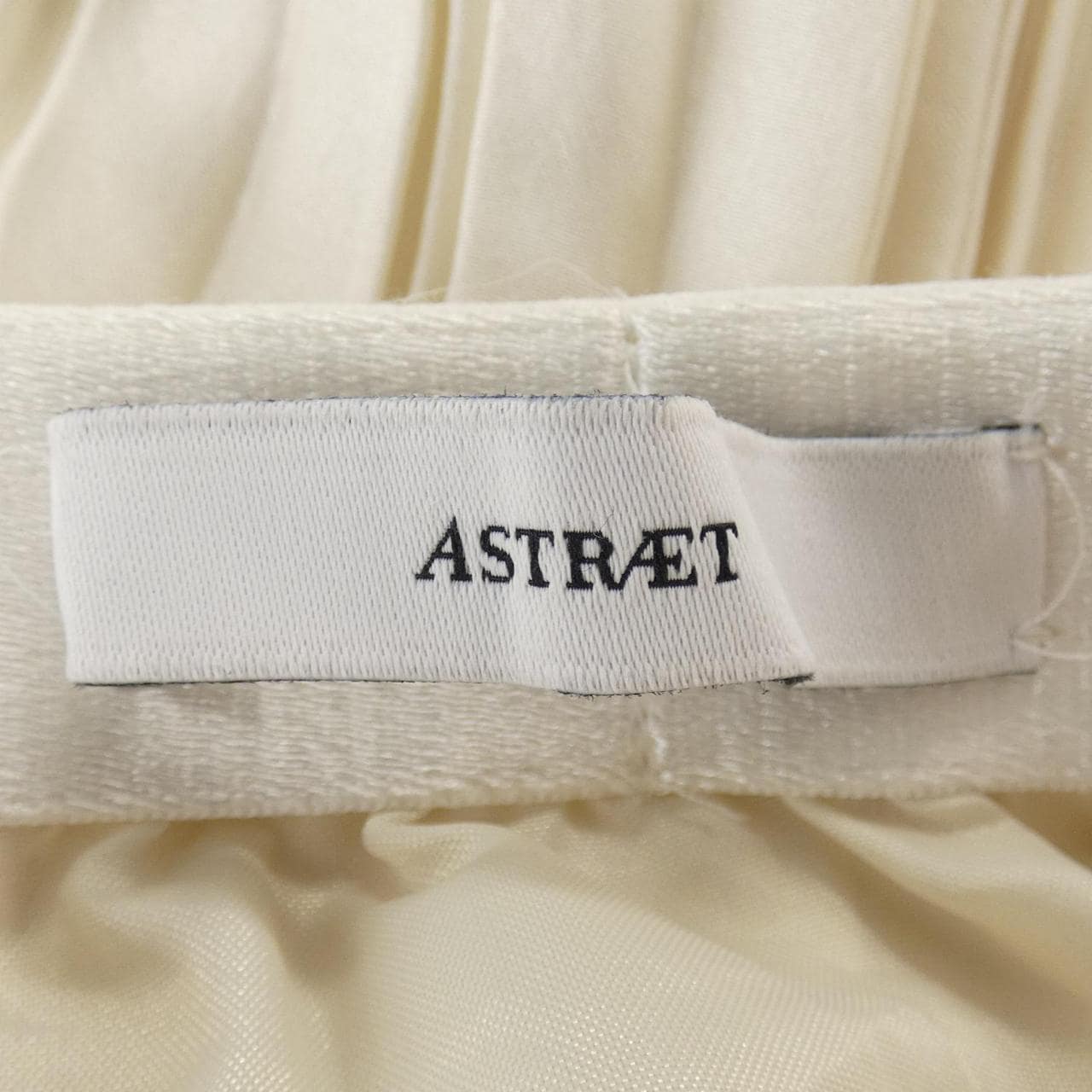 アストラット ASTRAET 5424-270-0331 スカート