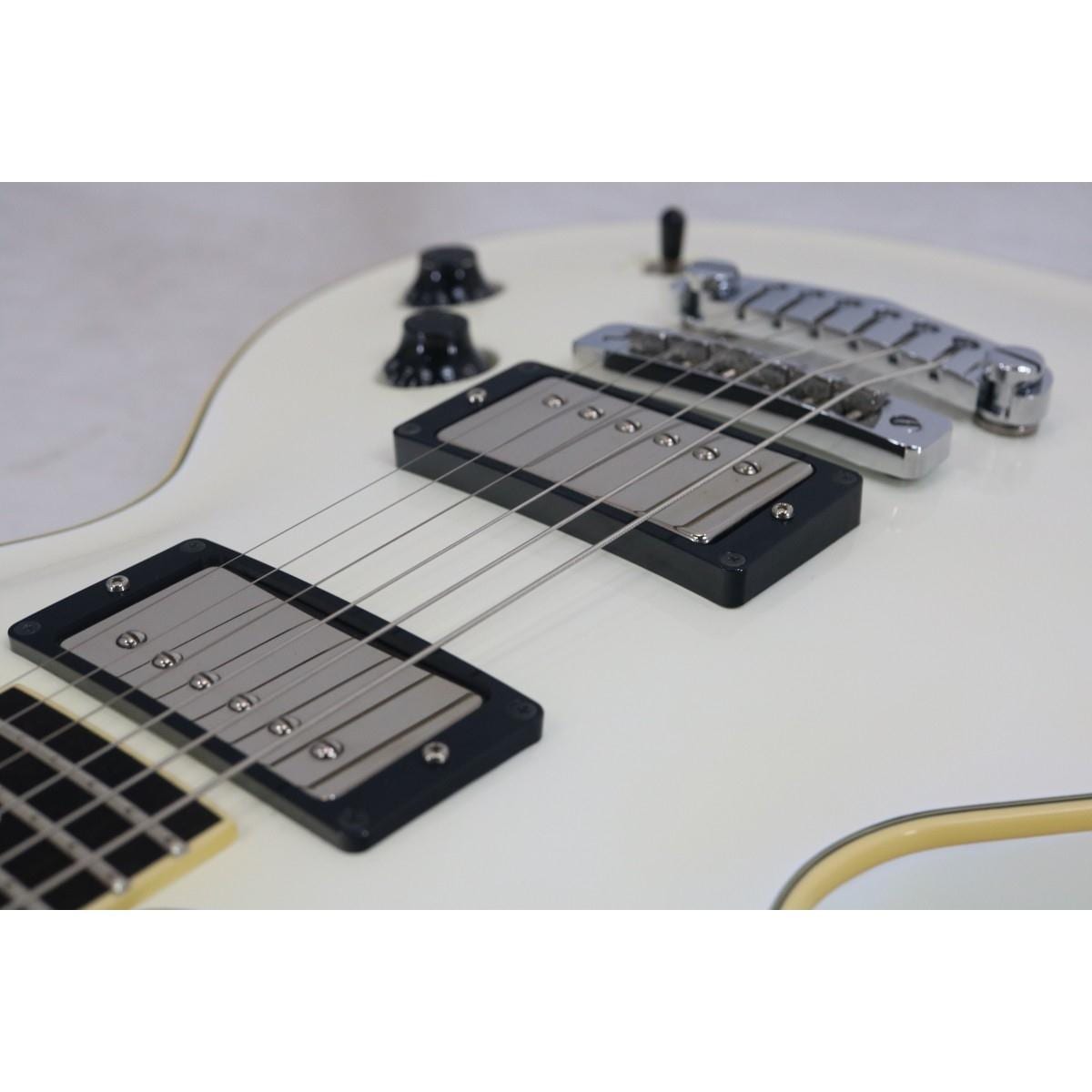 ＡＲＩＡ　ＰＲＯ　ＩＩ　　ＰＥ－ＤＣ　ＳＴＤ