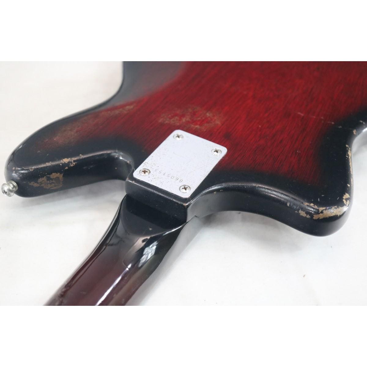 ＧＵＹＡＴＯＮＥ　　ＥＢ－４