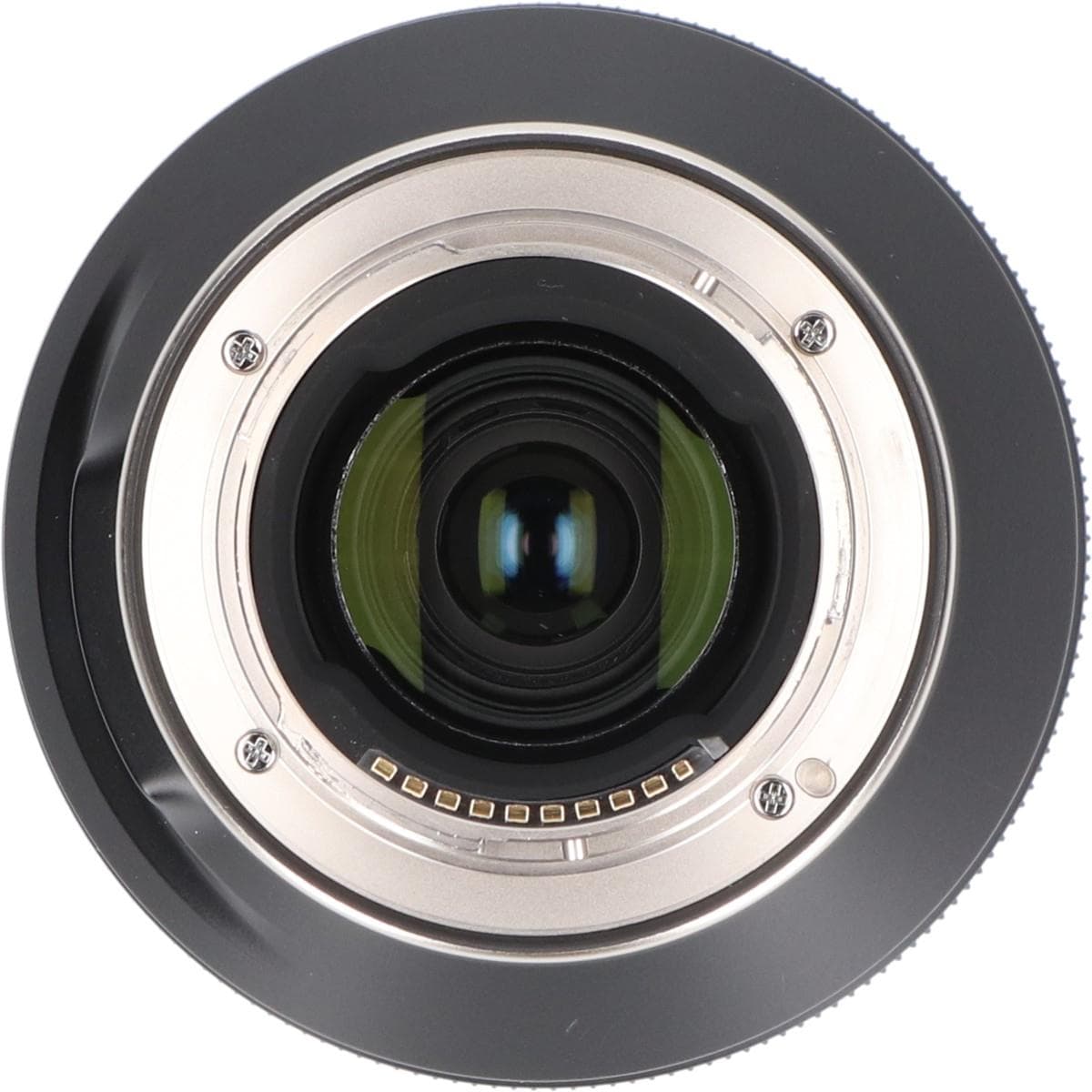 Ｅ（Ａ０６７）５０－４００ｍｍ　Ｆ４．５－６．３ＤＩ