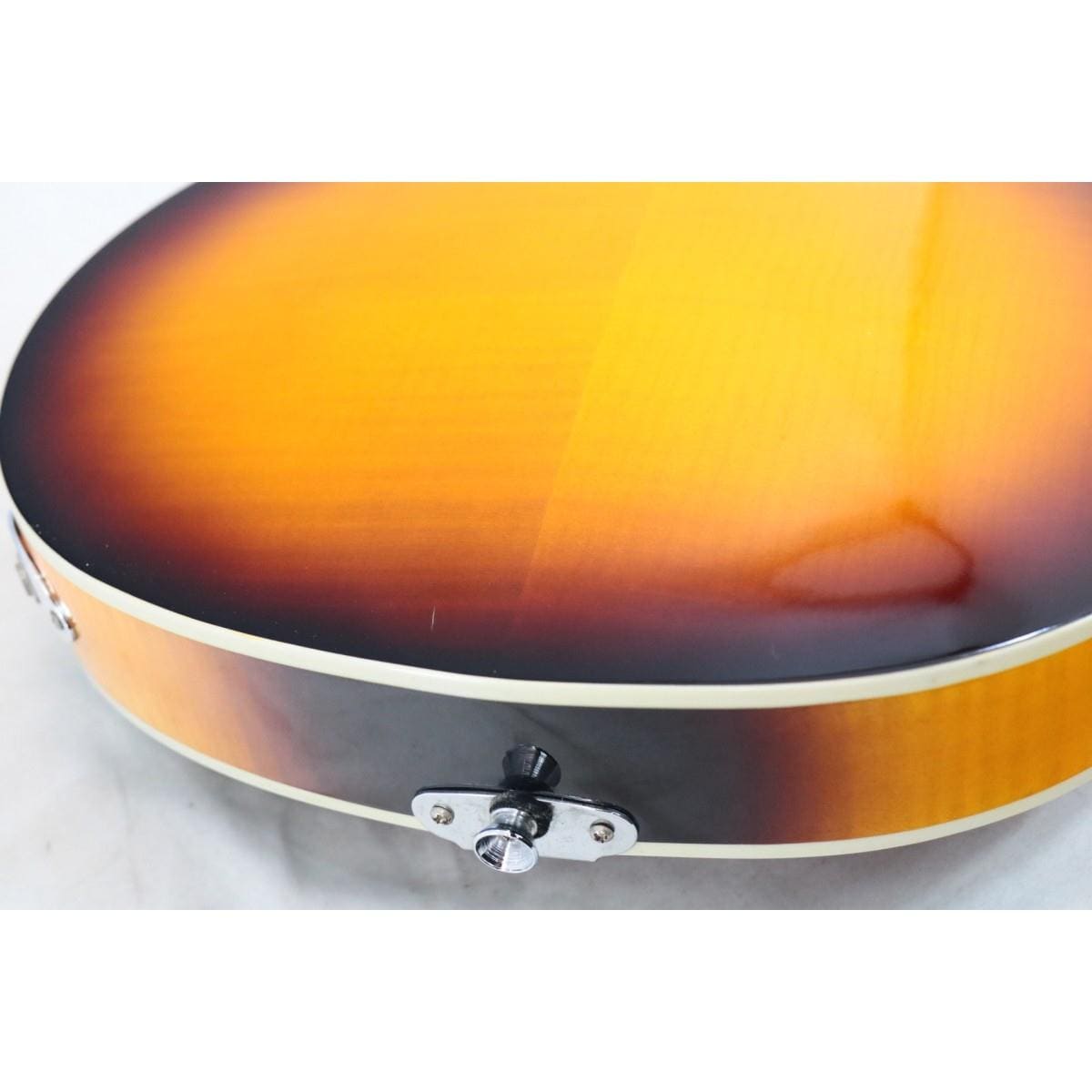ＨＯＦＮＥＲ　　ＣＬＵＢ　ＢＡＳＳ　ＩＧＮＩＴＩＯＮ　ＰＥ
