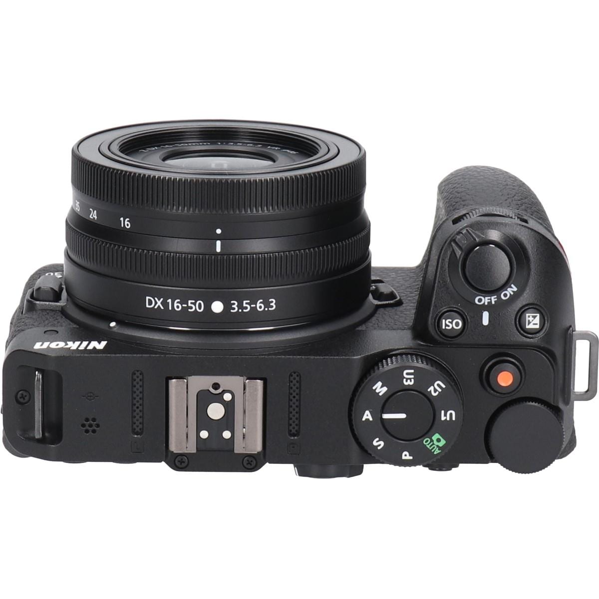 Ｚ３０　１６－５０　ＶＲ　ＫＩＴ