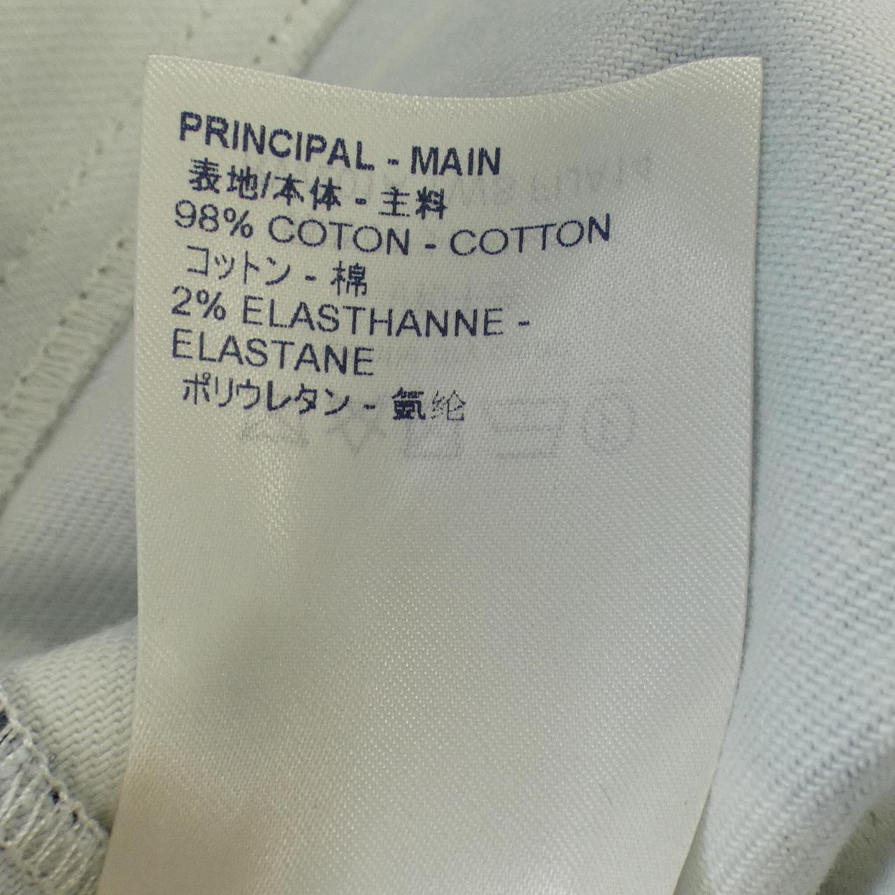 ルイヴィトン LOUIS VUITTON デニムジャケット