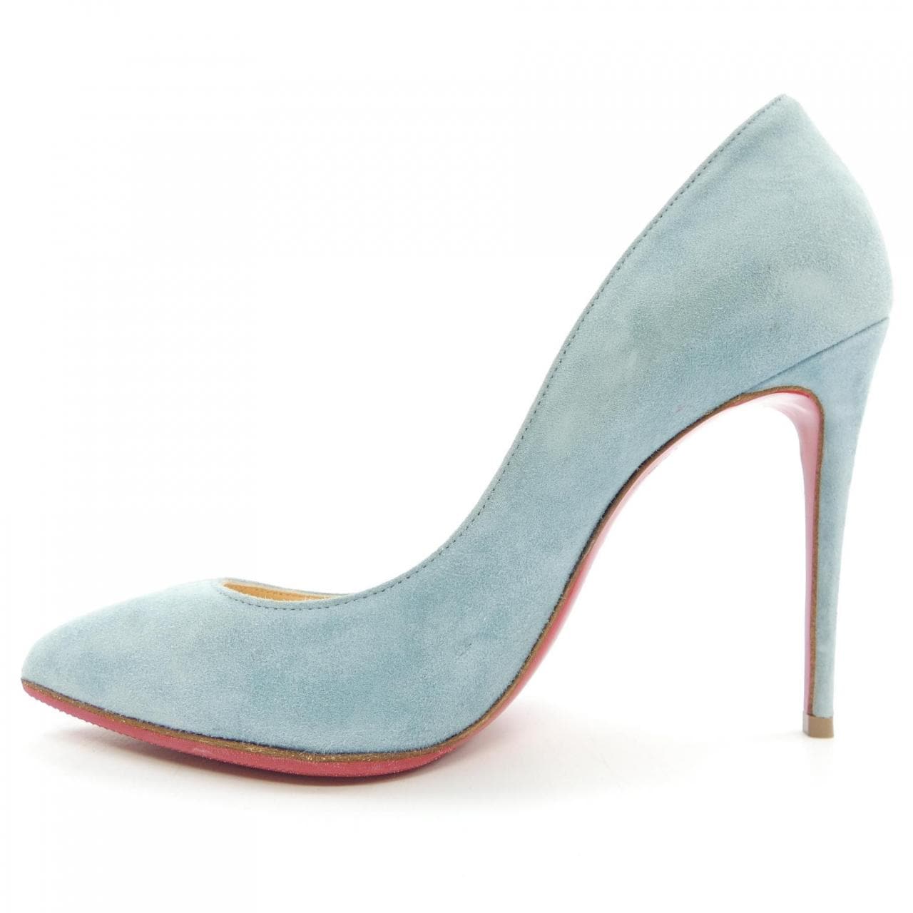 CHRISTIAN LOUBOUTIN CHRISTIAN LOUBOUTIN PUMPS
