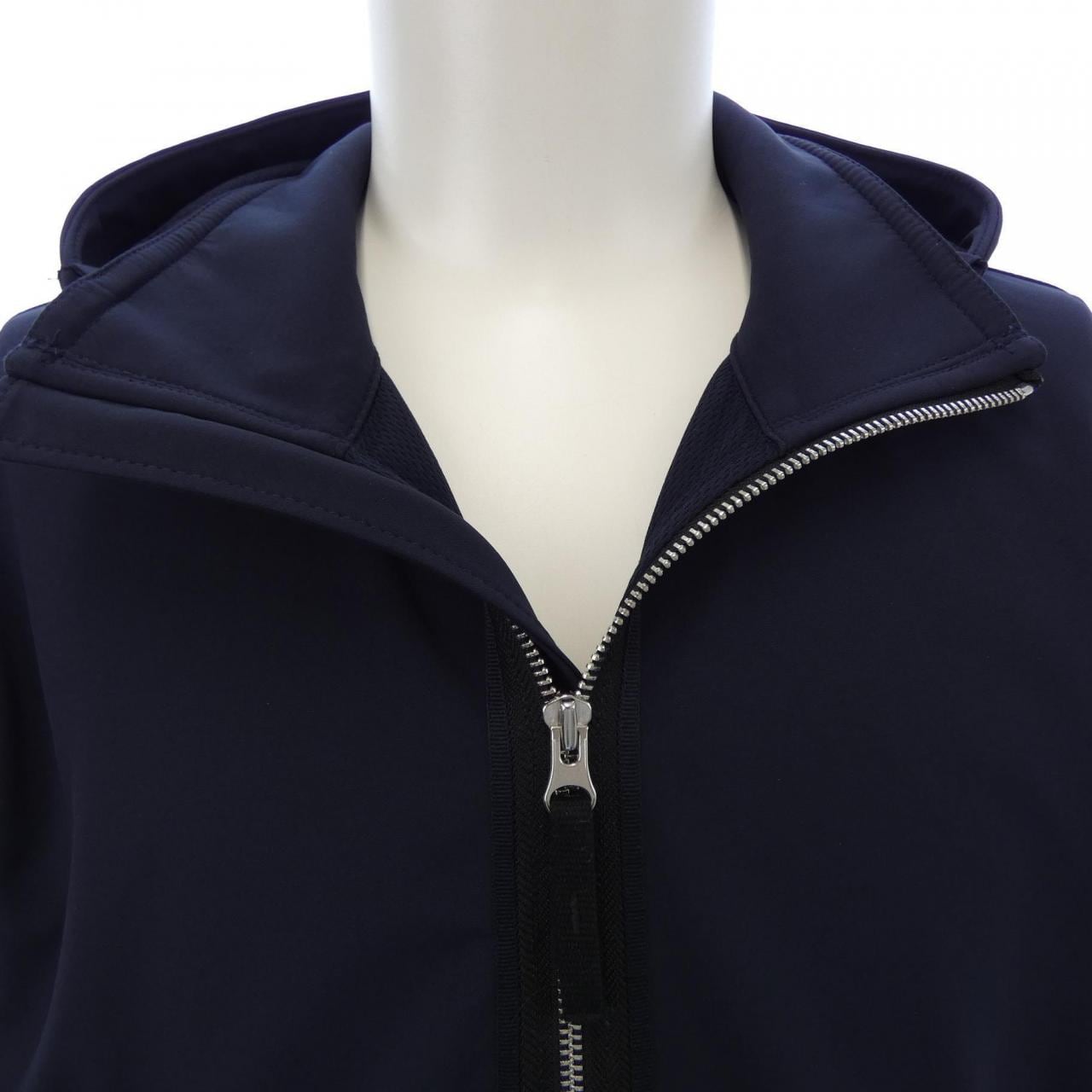 ストーンアイランド STONE ISLAND 701543427 ジャケット
