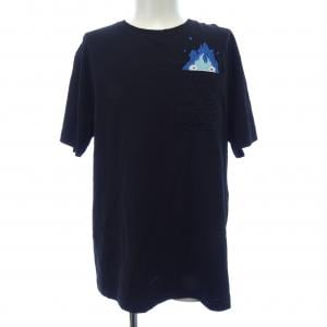 ロエベ LOEWE Tシャツ