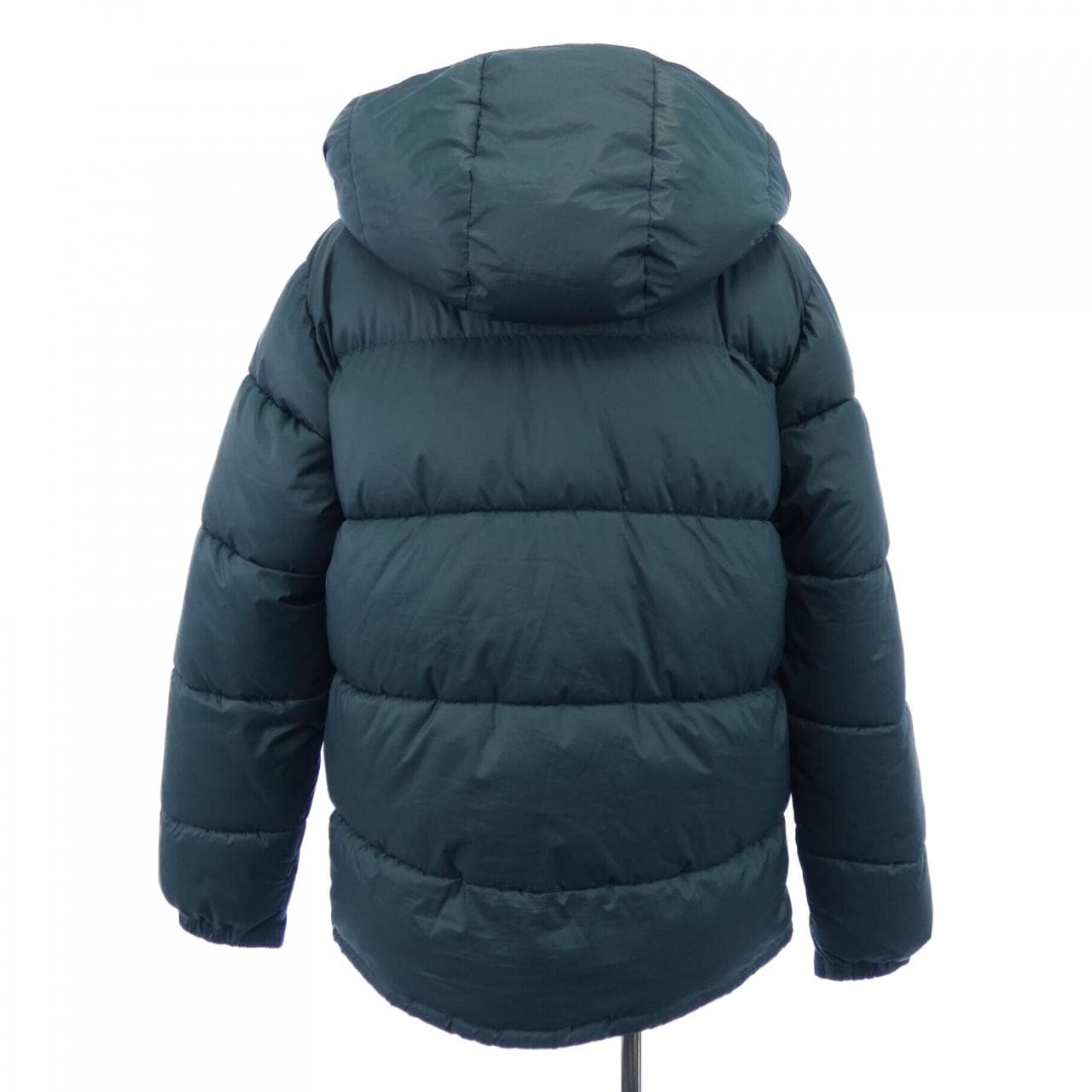 ザノースフェイス THE NORTH FACE NY81931 ジャケット