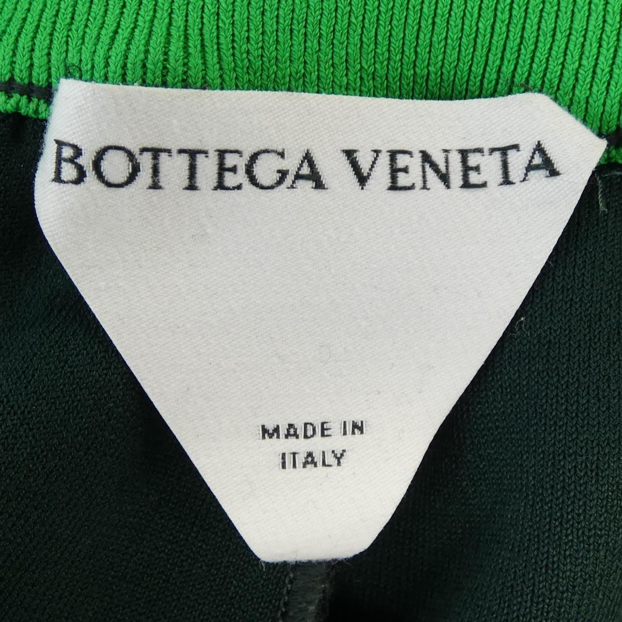 ボッテガヴェネタ BOTTEGA VENETA 690224 VKN30 パンツ