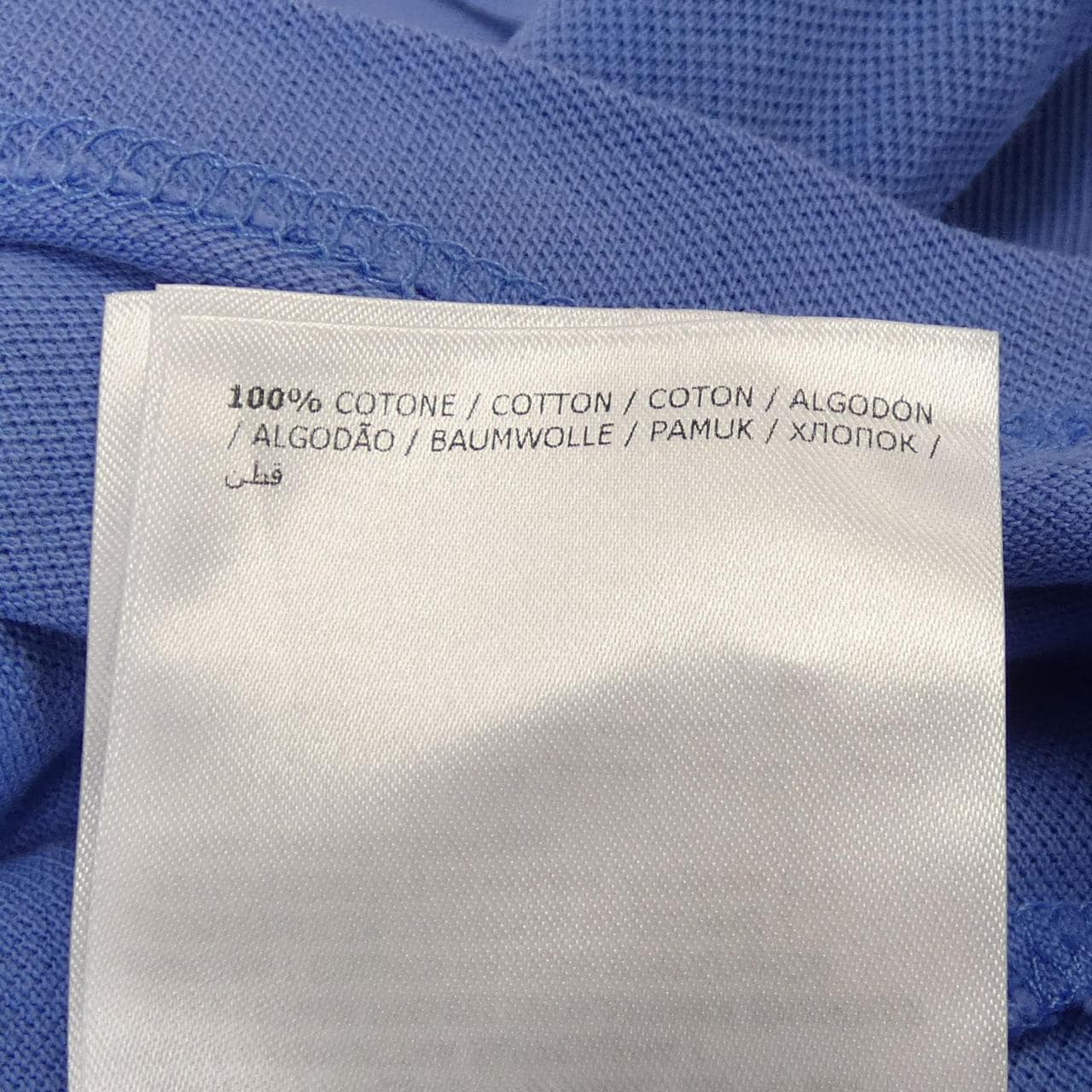 モンクレール MONCLER ポロシャツ