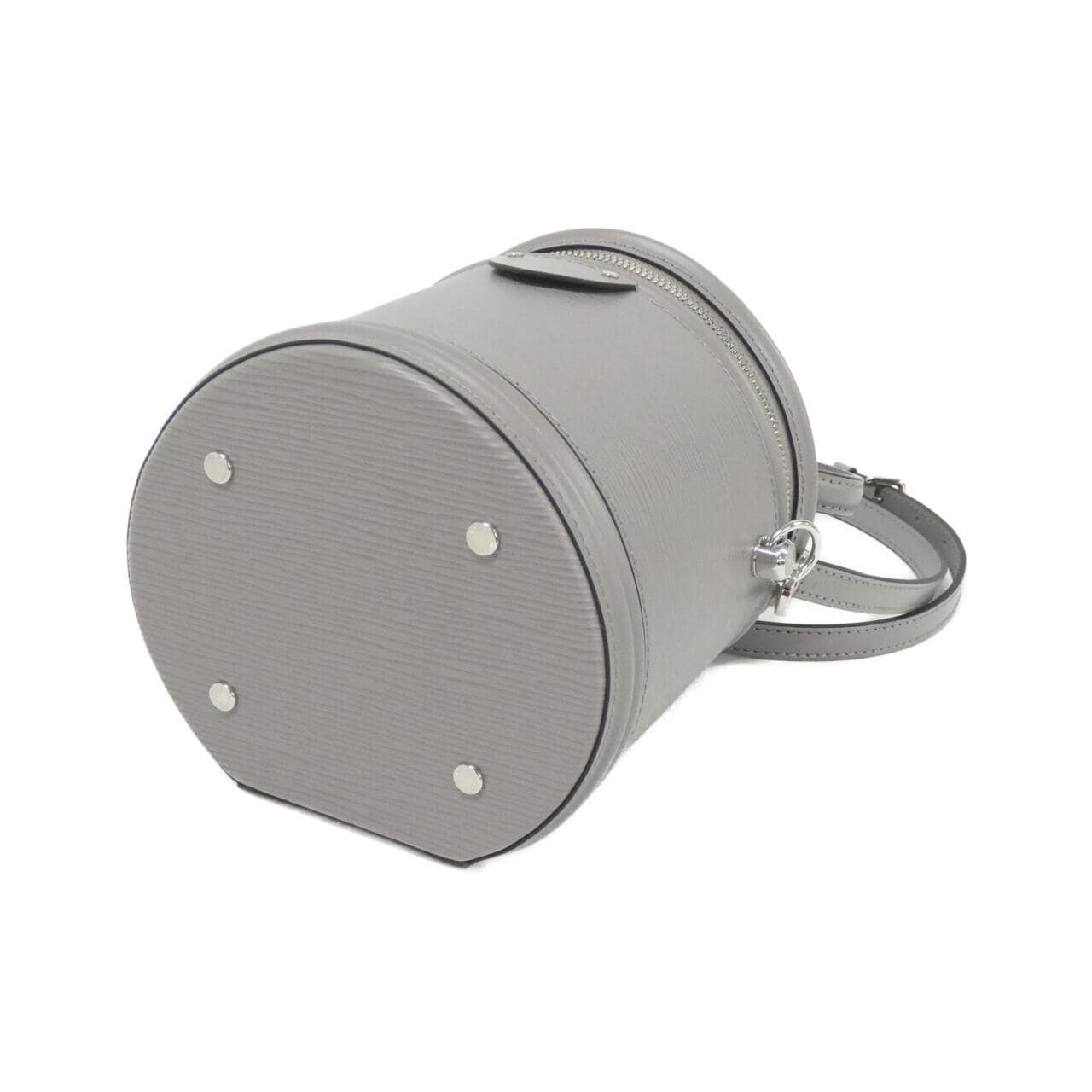 ルイヴィトン エピ カンヌ バッグ