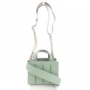 マックスマーラ Max Mara BAG