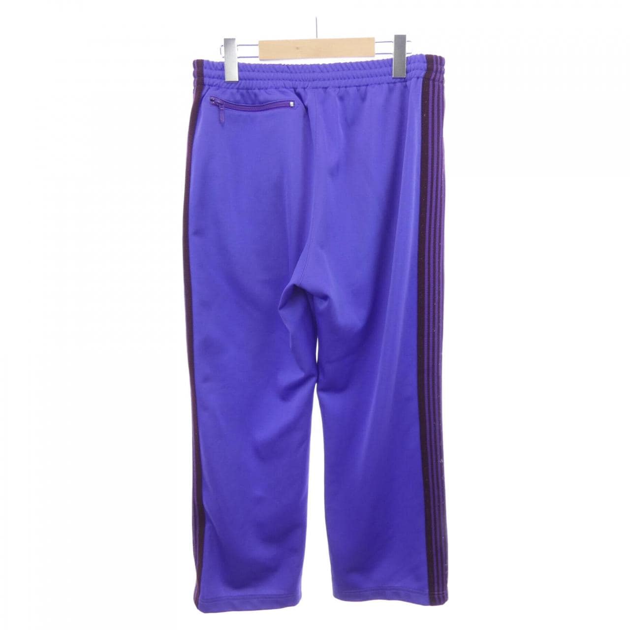 ニードルズ NEEDLES パンツ