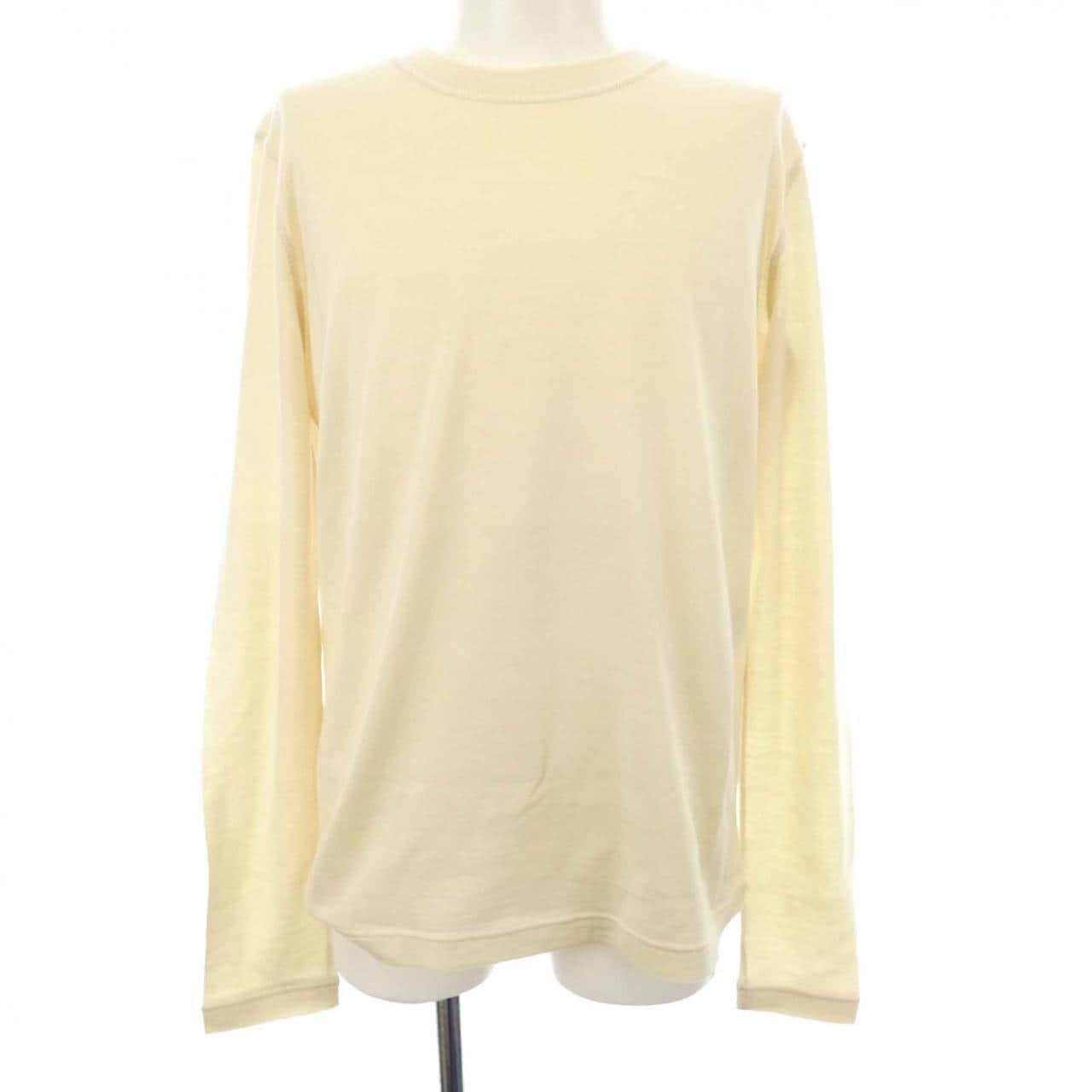 ジルサンダー JIL SANDER JSMR751010 ニット