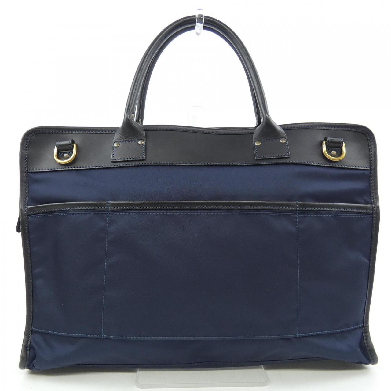 フェリージ Felisi 1773 BAG