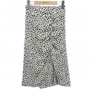 トーナル TONAL 009-120002 スカート