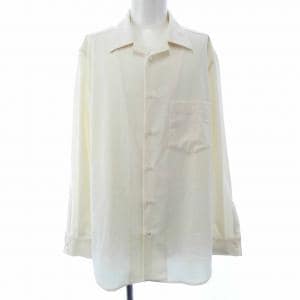 ディーゼル DIESEL シャツ