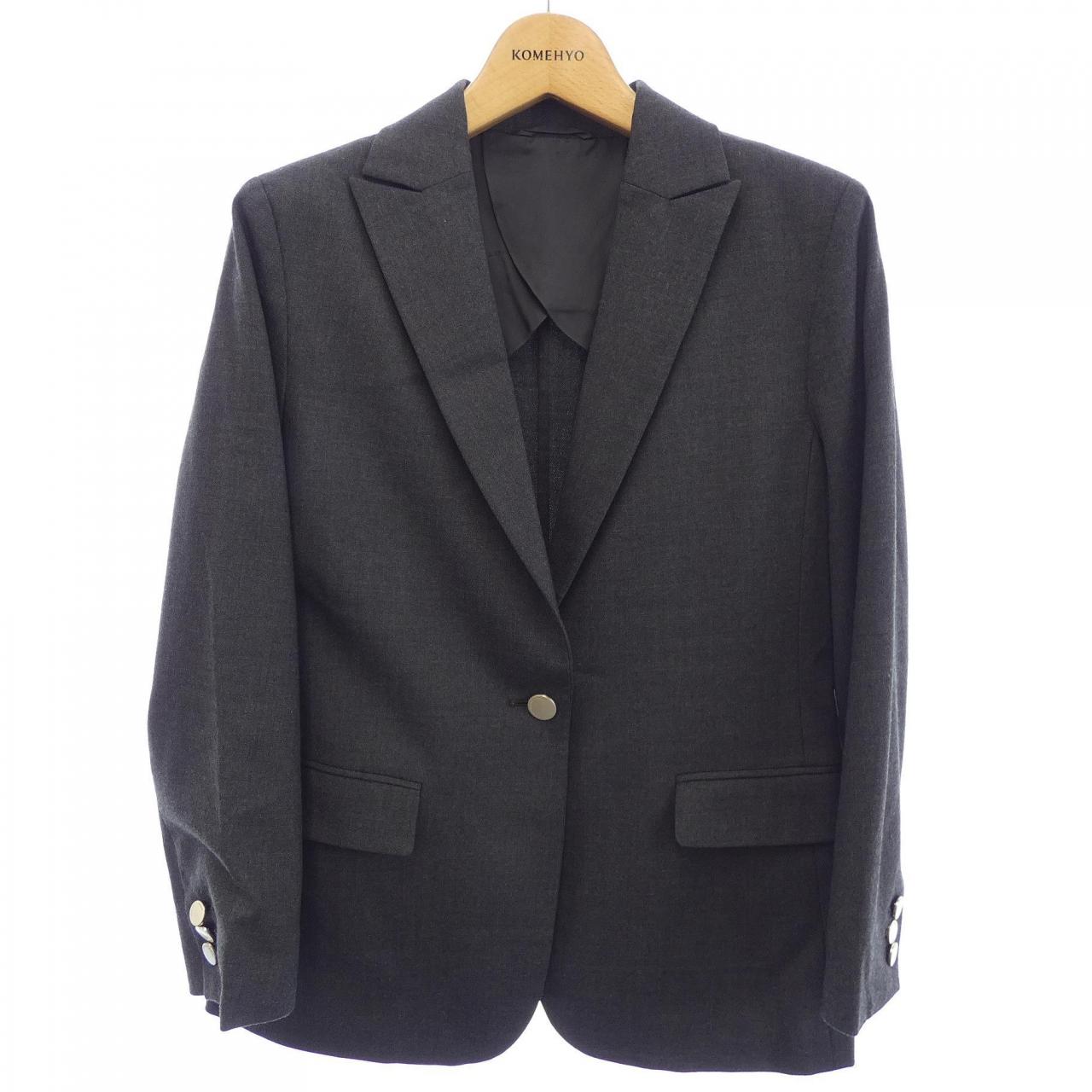 マッキントッシュロンドン MACKINTOSH LONDON ジャケット