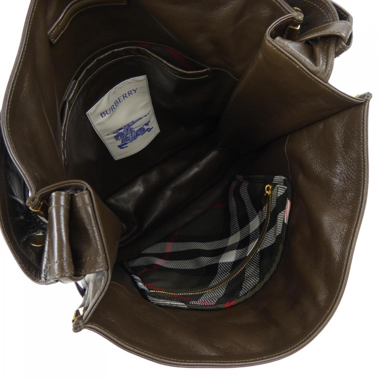 バーバリー BURBERRY 80923041 BAG