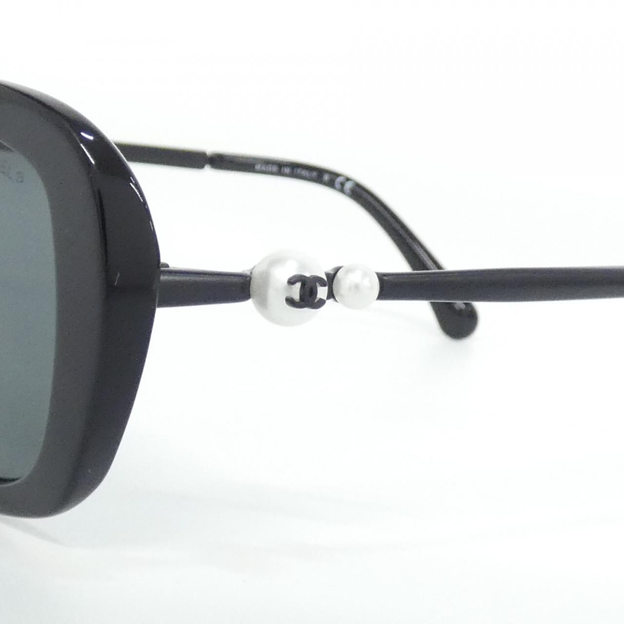 シャネル 5427 H A サングラス