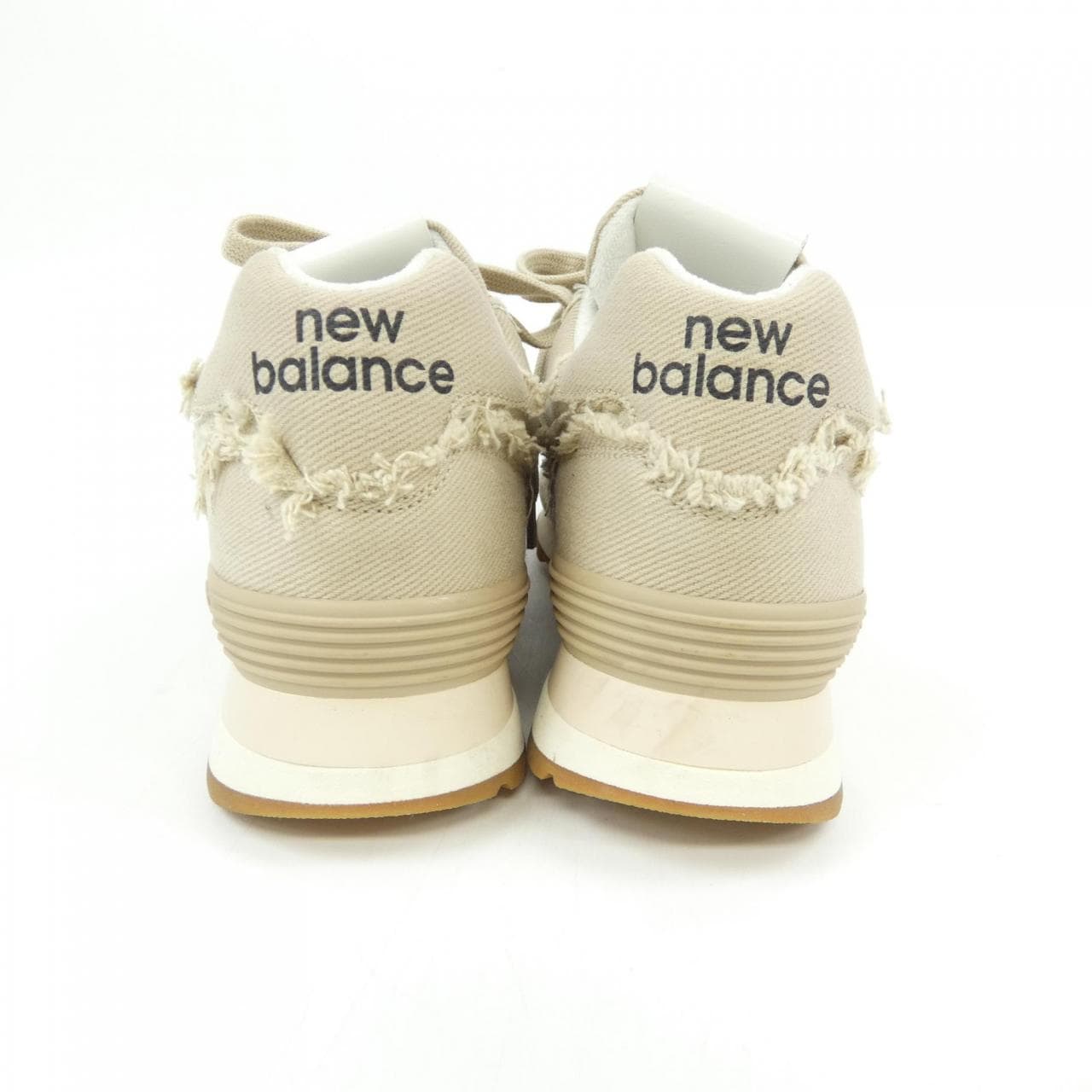 ミュウミュウ MIU MIU 5E765D 574 スニーカー