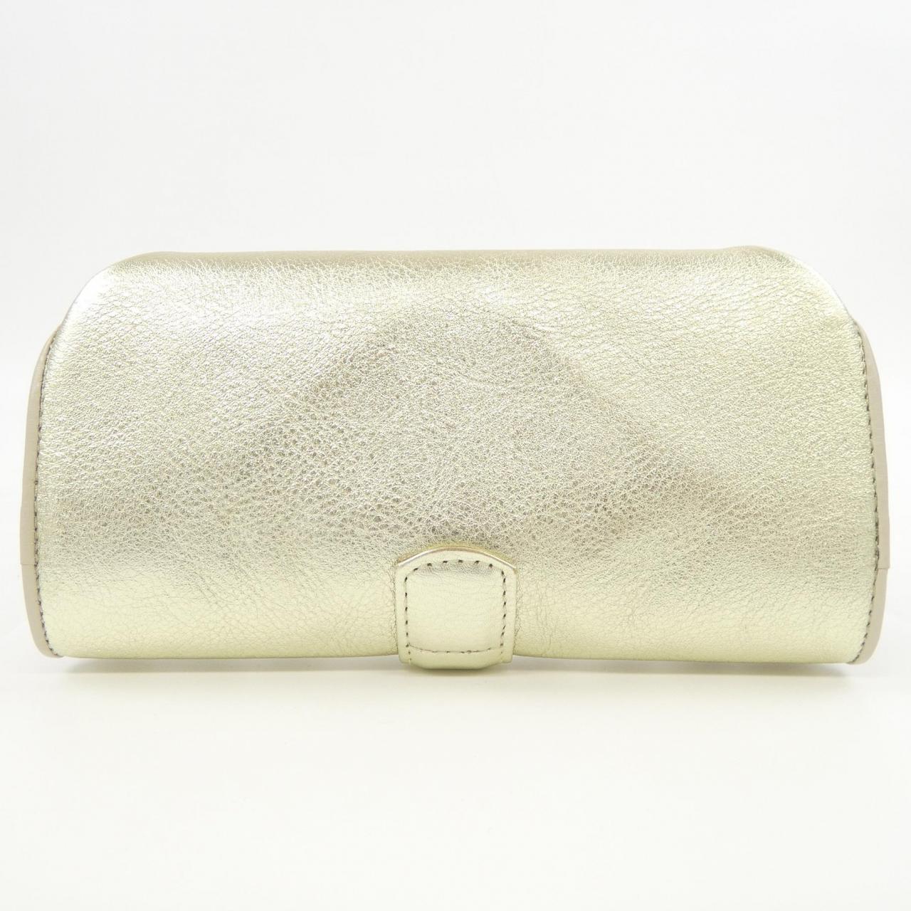 ヒロコハヤシ HIROKO HAYASHI WALLET