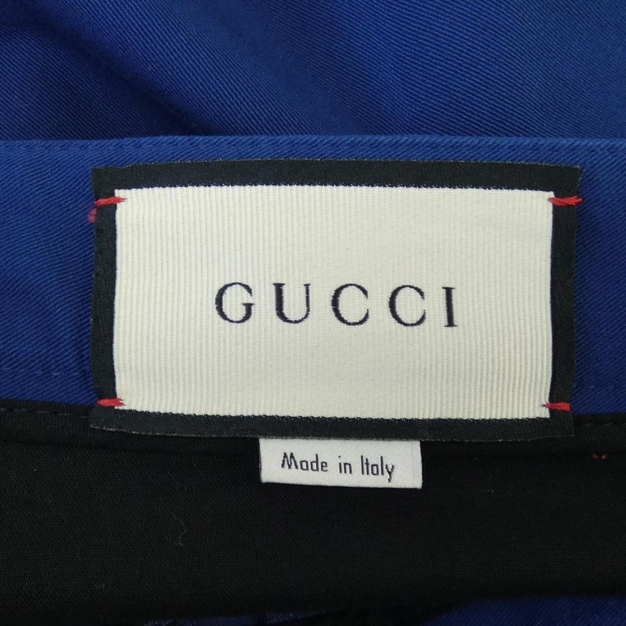 グッチ GUCCI 569557 パンツ