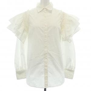 リリーブラウン Lily Brown シャツ