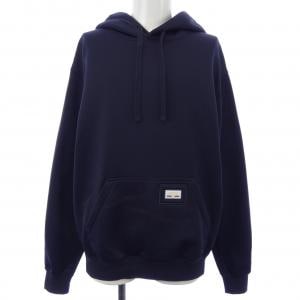 グッチ GUCCI 788771 XJG2D パーカー