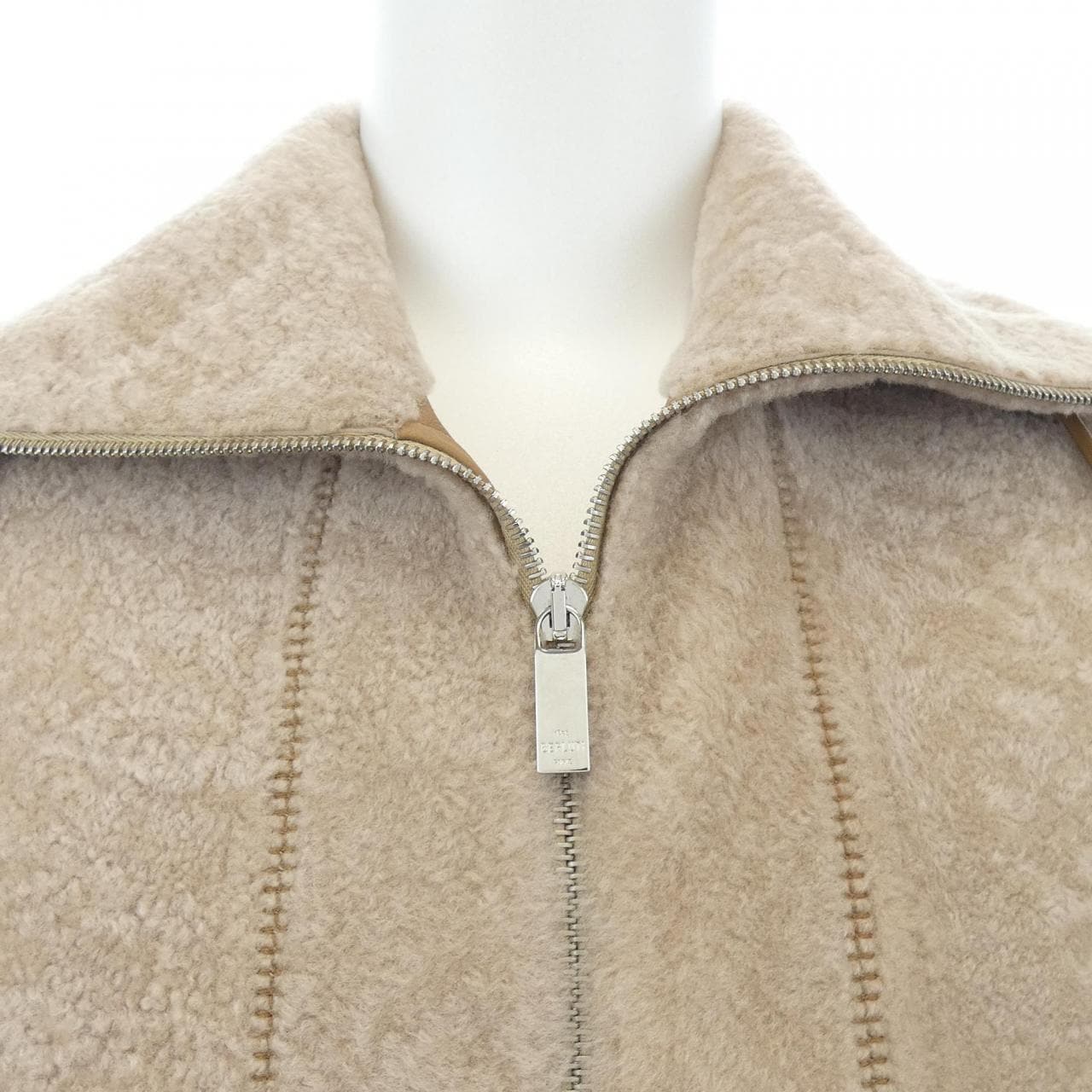 ベルルッティ Berluti R22LGU07 ベスト