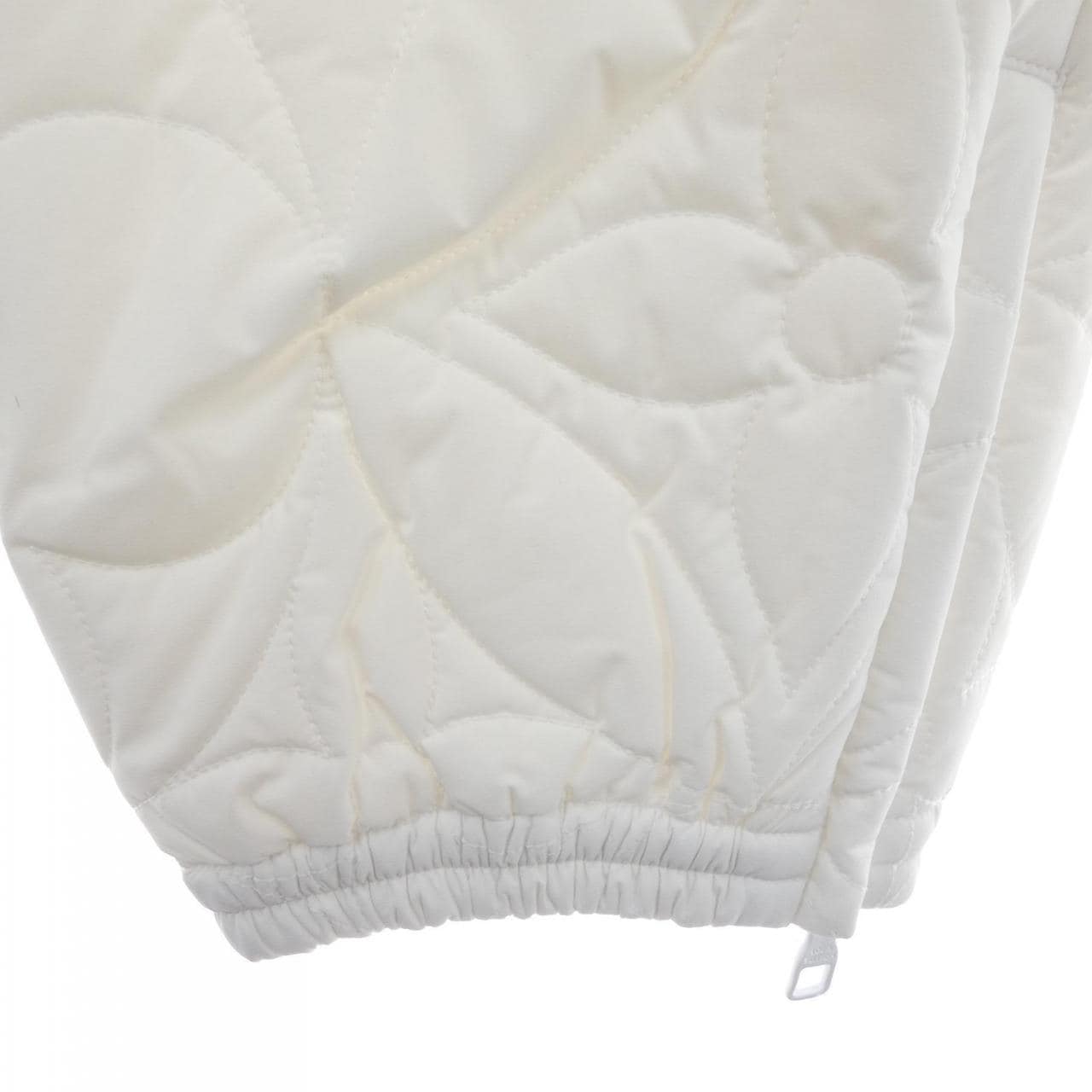 ルイヴィトン LOUIS VUITTON HLP51WPPX パンツ