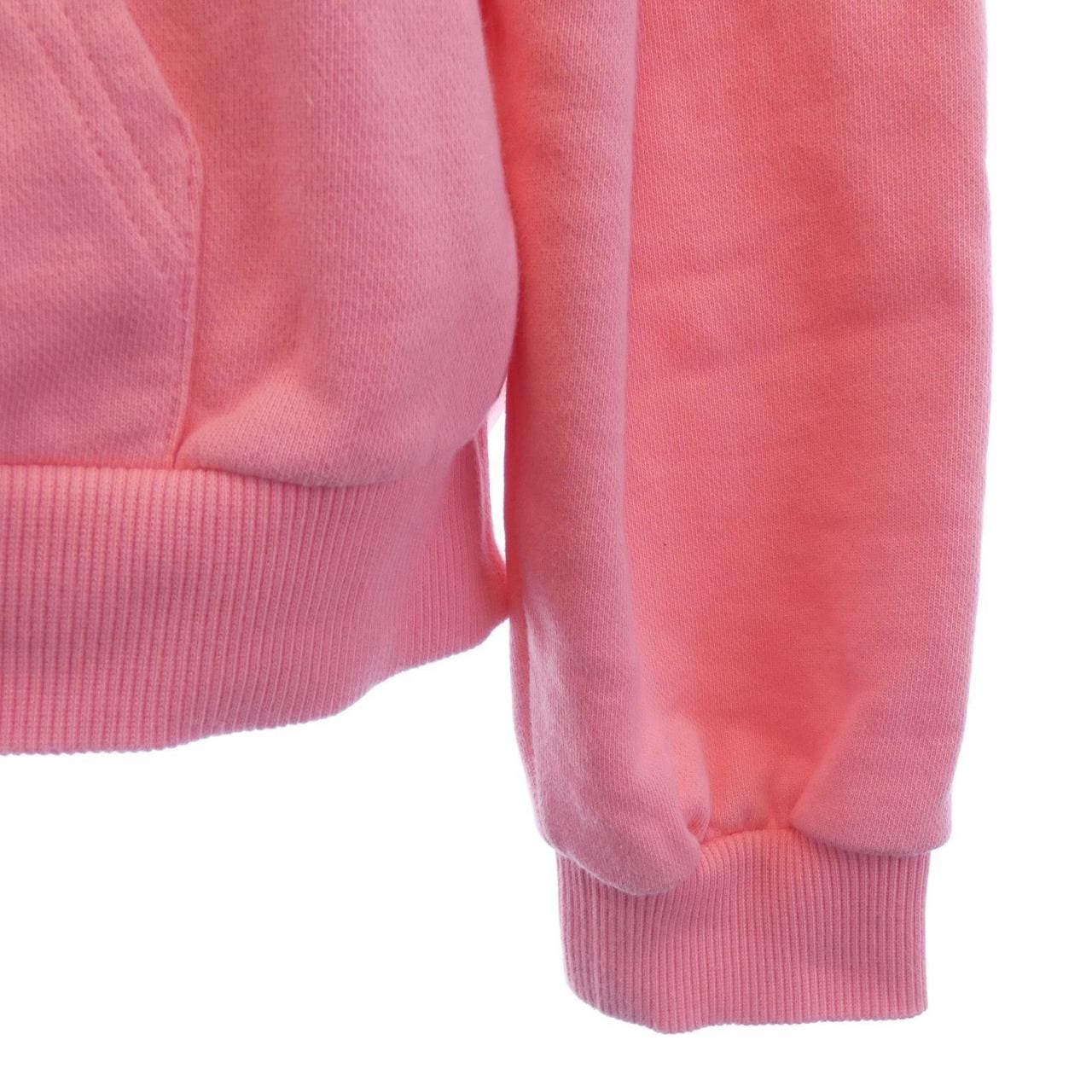 セリーヌ CELINE 2Y321670Q パーカー