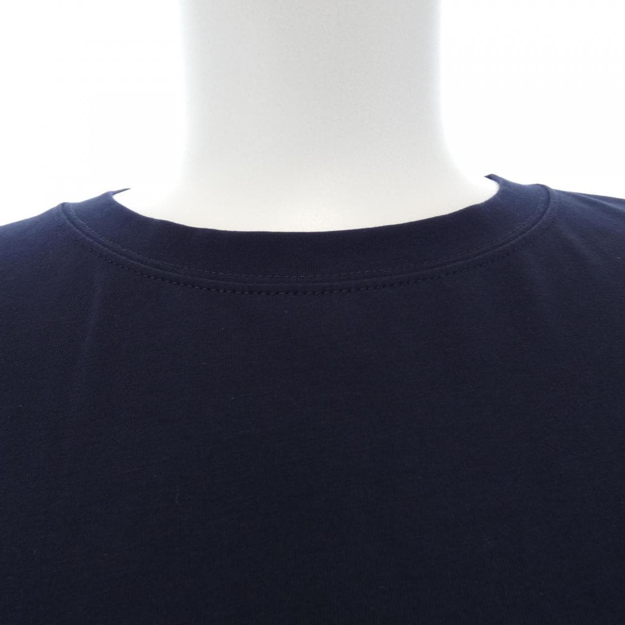 ムータ MUTA 116388300 Tシャツ