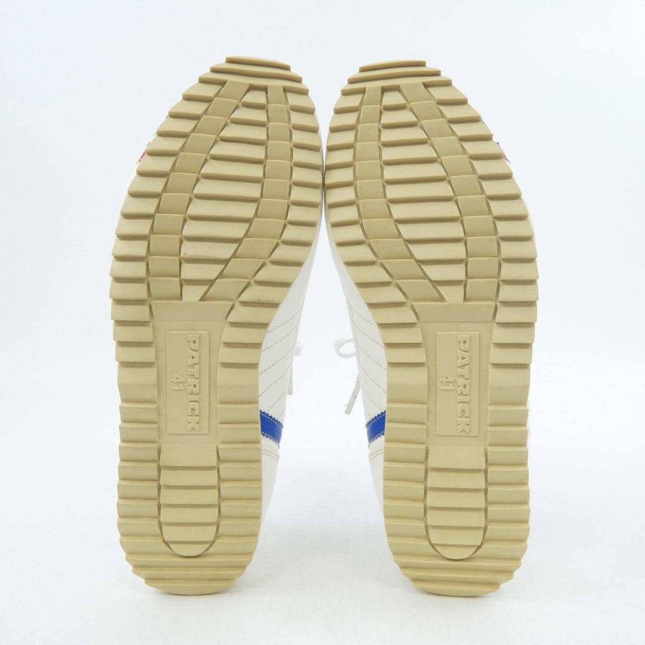 PATRICK 26750 スニーカー