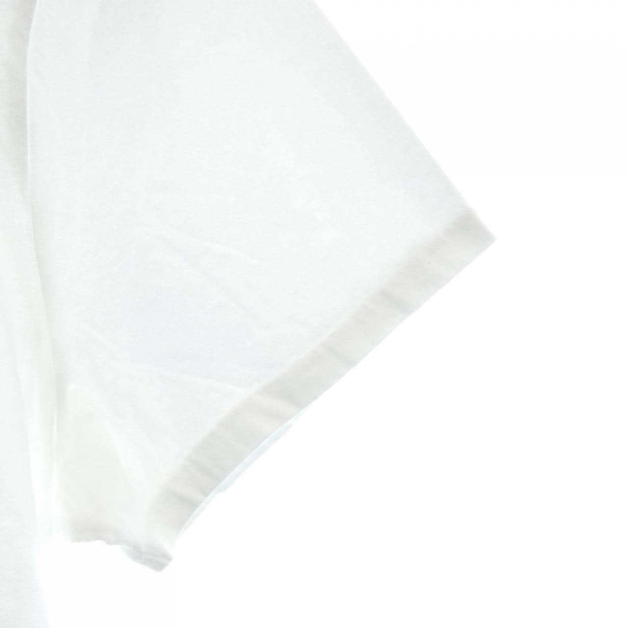 ポロラルフローレン POLO RALPH LAUREN Tシャツ